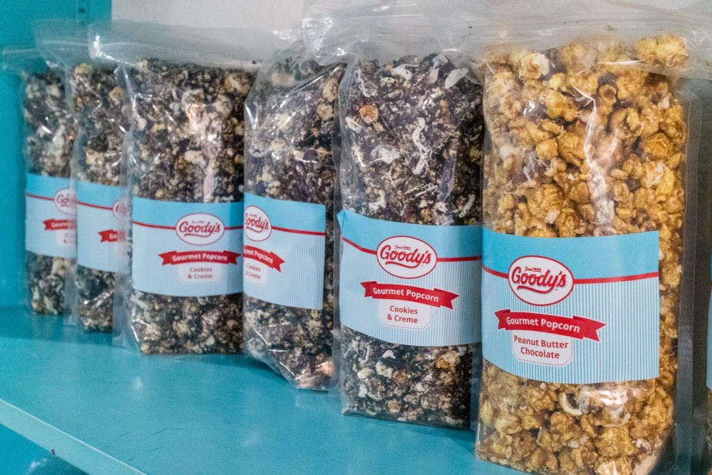 goody-s-chocolate-and-ice-cream-023