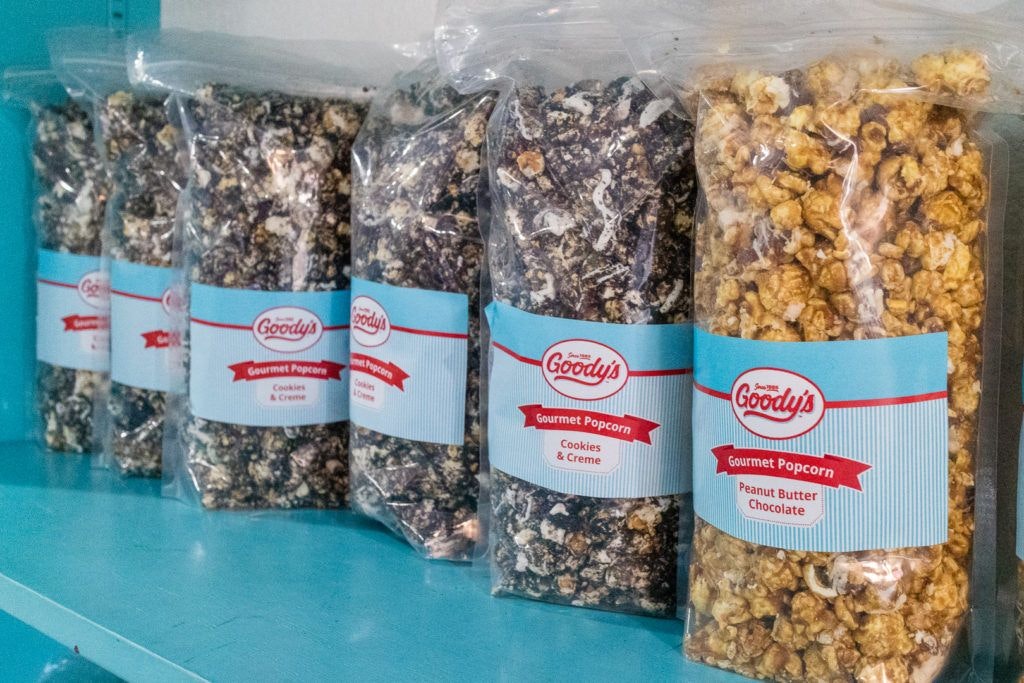 goody-s-chocolate-and-ice-cream-023