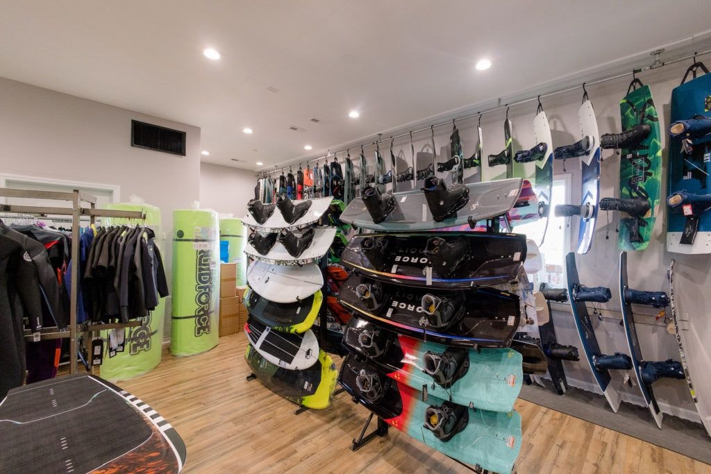 smith-mountain-wake-006