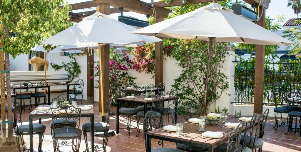 loquita-santa-barbara-001