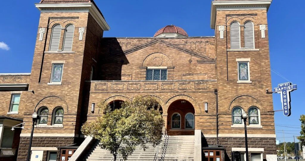 16th-street-baptist-church-001