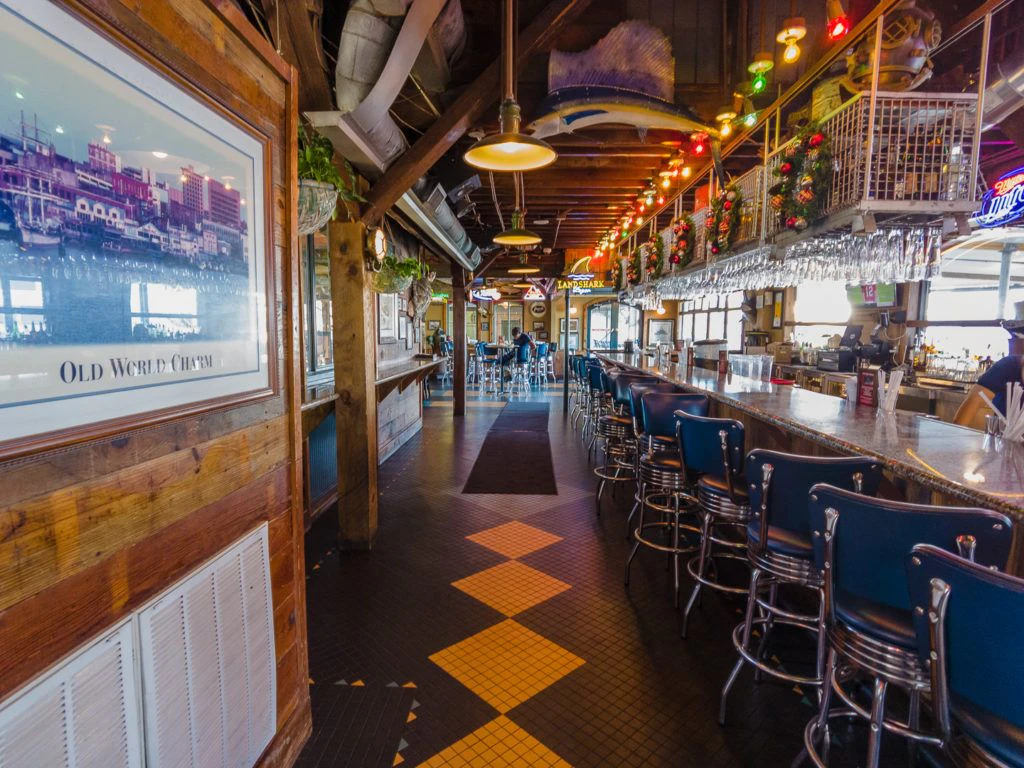 fisherman-s-wharf-005