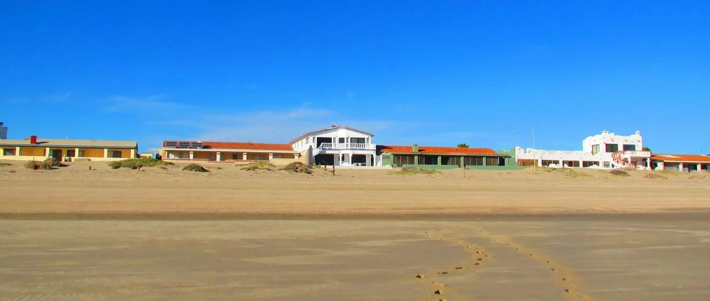 Playa Encanto.webp