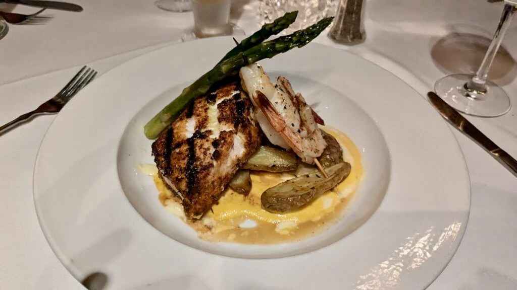 garibaldi-savannah-002