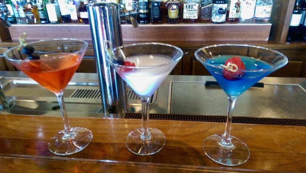 maples-restaurant-and-tavern-003