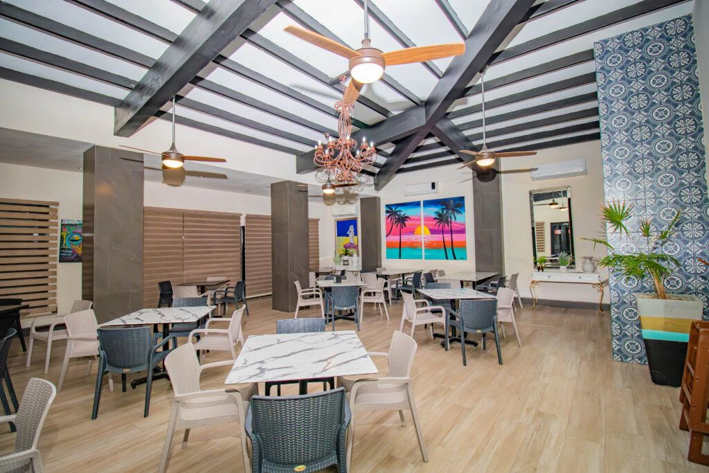 restaurante-puesta-del-sol-007