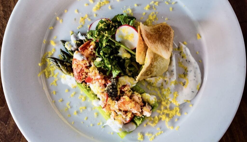 motor-supply-company-bistro-003