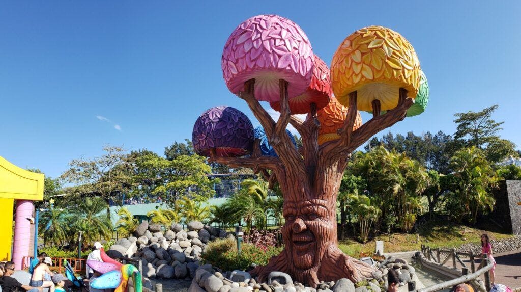 parque-de-diversiones-003