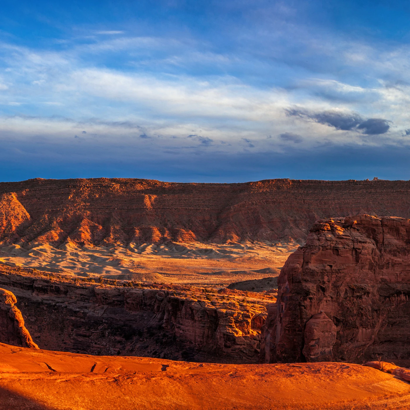 AdobeStock_334071801.jpeg