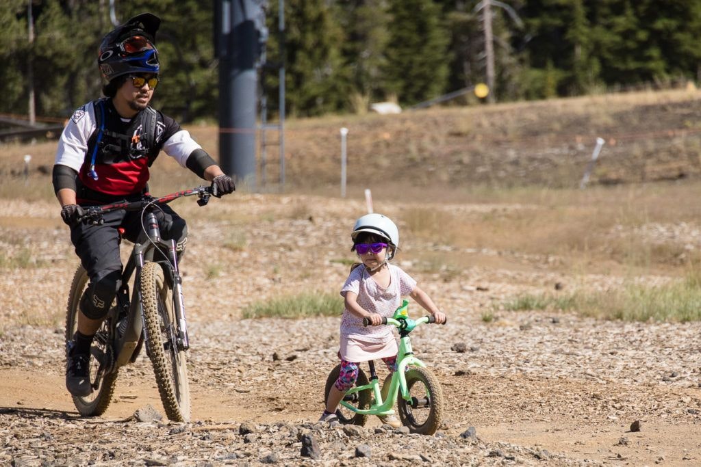 mt-bachelor-ski-and-summer-resort-067