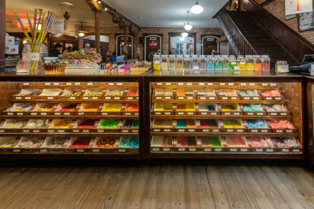 la-king-s-confectionary-galveston-012