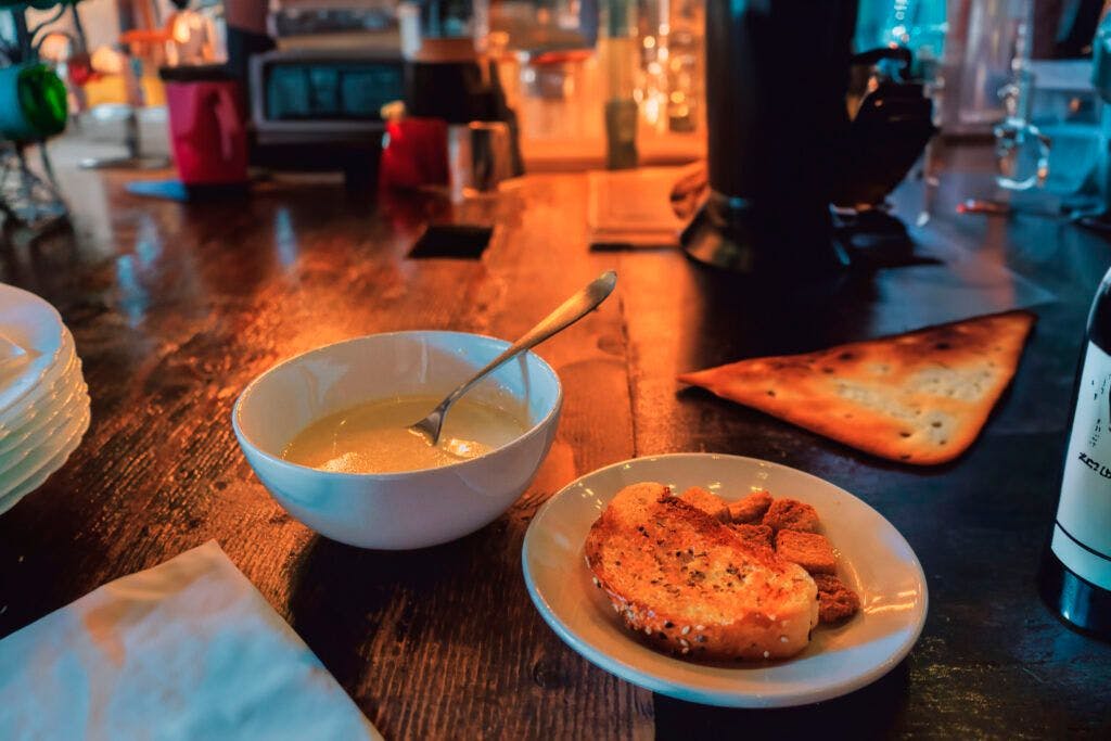 med-ristorante-italiano-010