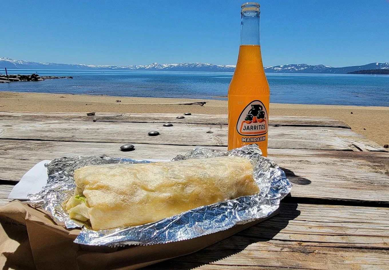 Burrito 5.jpeg