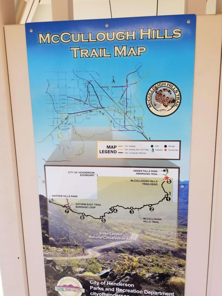 mccullough-hills-trailhead-004