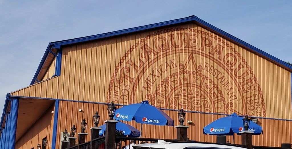 tlaquepaque-mexican-restaurant-001