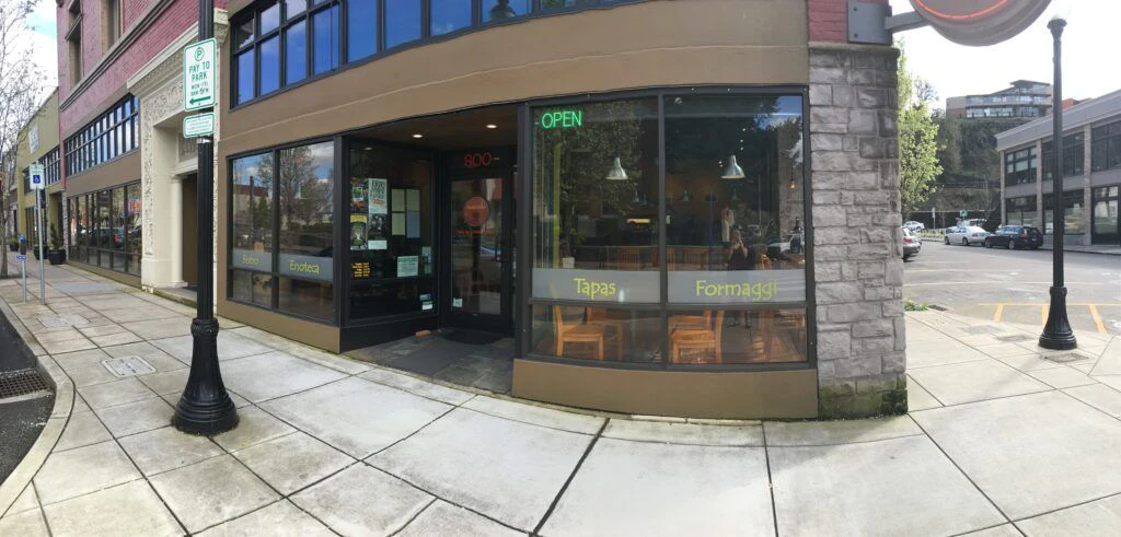 nebbiolo-restaurant-and-wine-bar-001