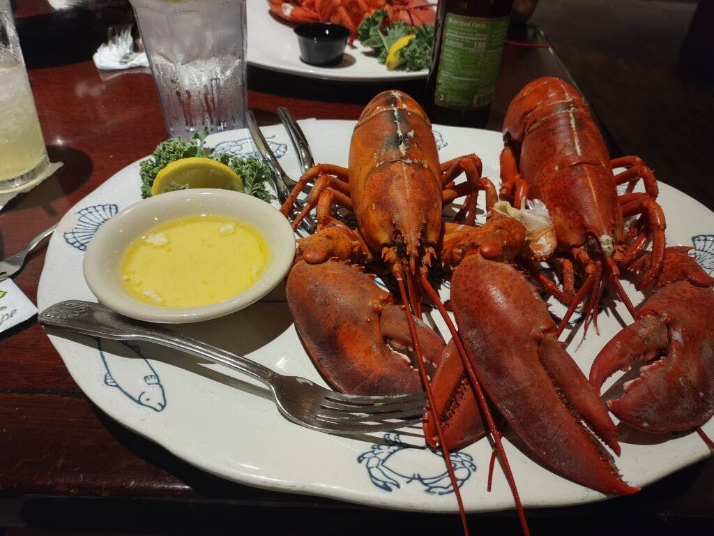 celebration-town-tavern-003