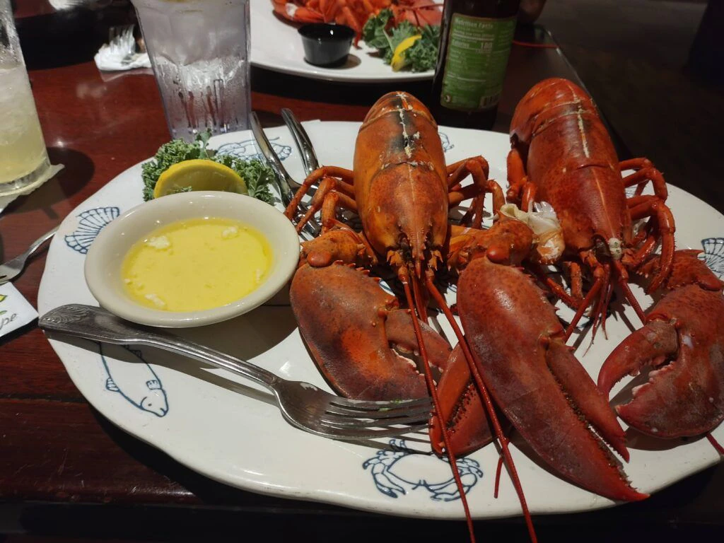 celebration-town-tavern-003