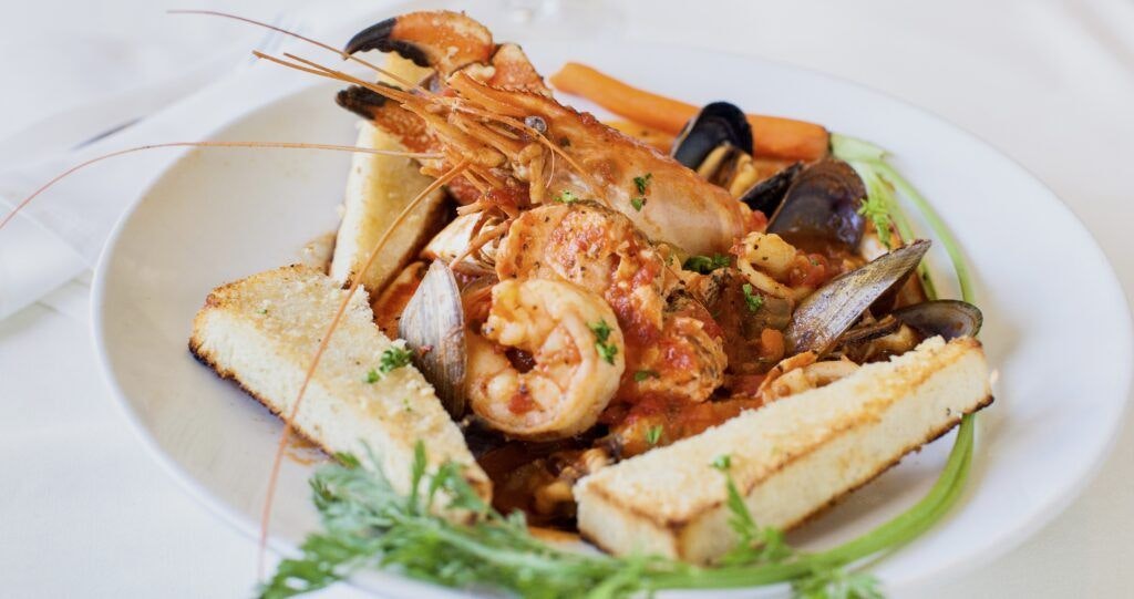 rosa-s-italian-restaurant-002