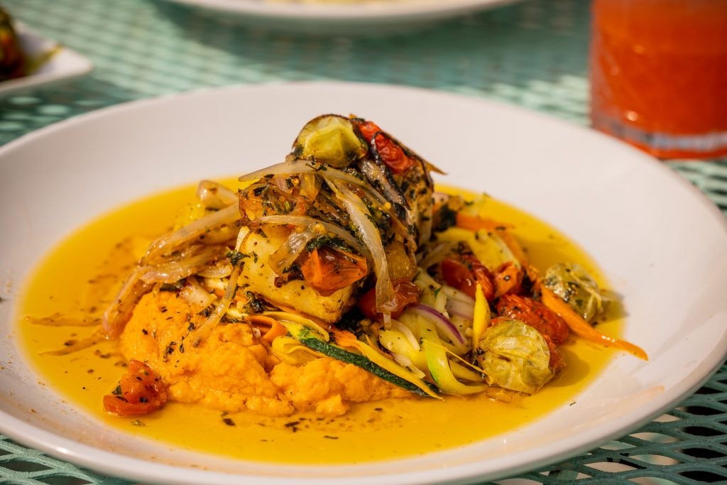 napoli-by-the-lake-005