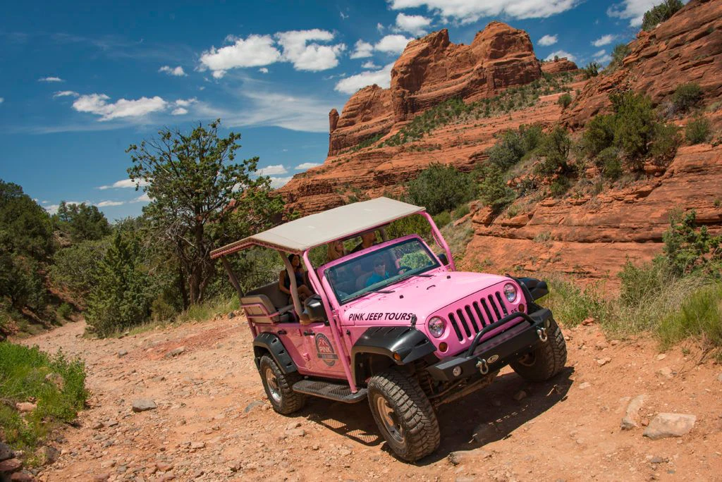 pink-jeep-tours-011