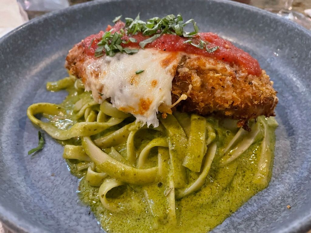 restaurant-de-ramon-002