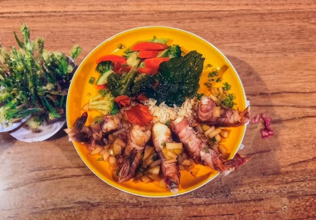 emiliano-s-sport-bar-009