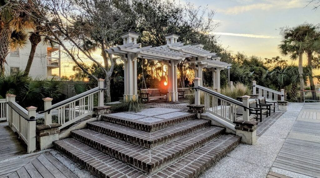 coligny-beach-park-002