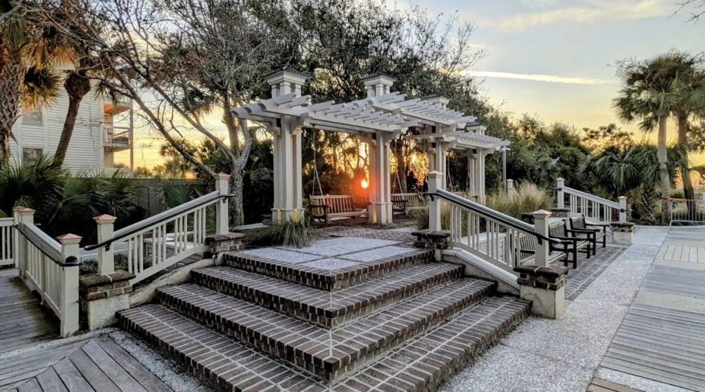 coligny-beach-park-002