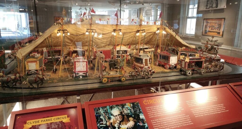 memphis-museums-of-science-and-history-004