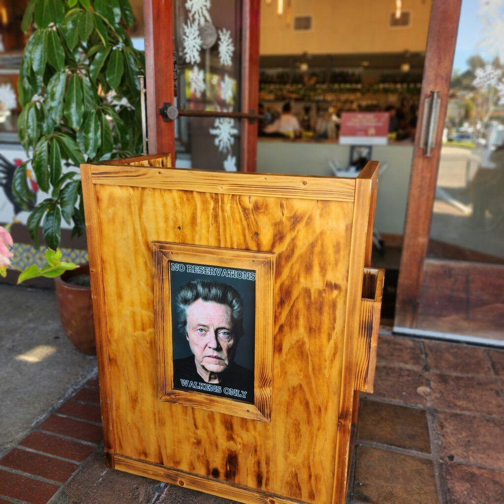 breakfast-republic-014