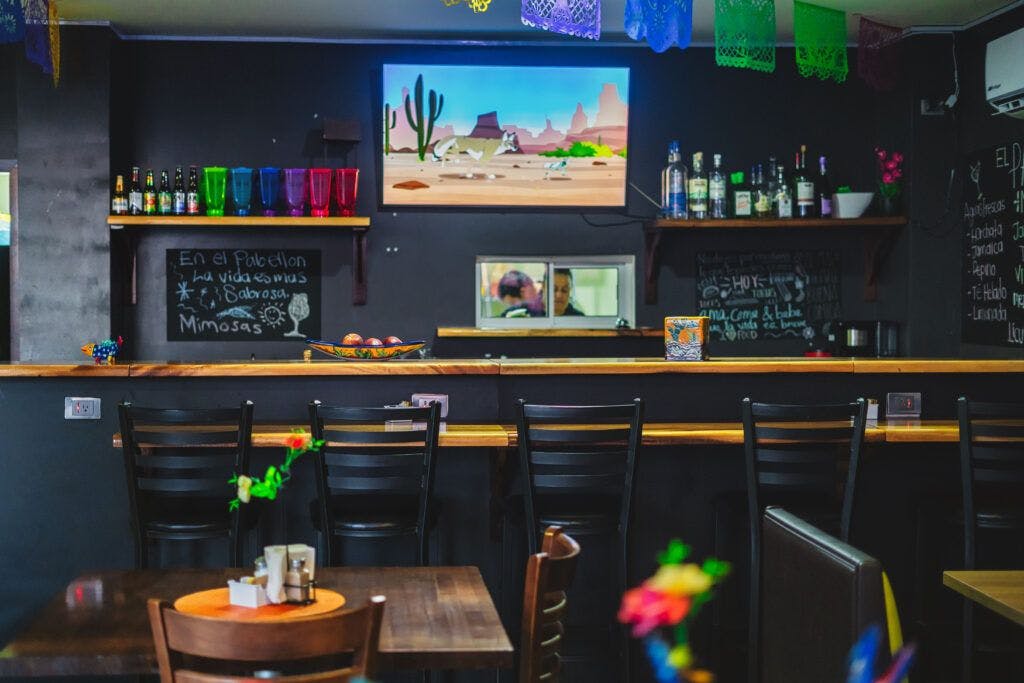 el-pabellon-mexican-grill-013