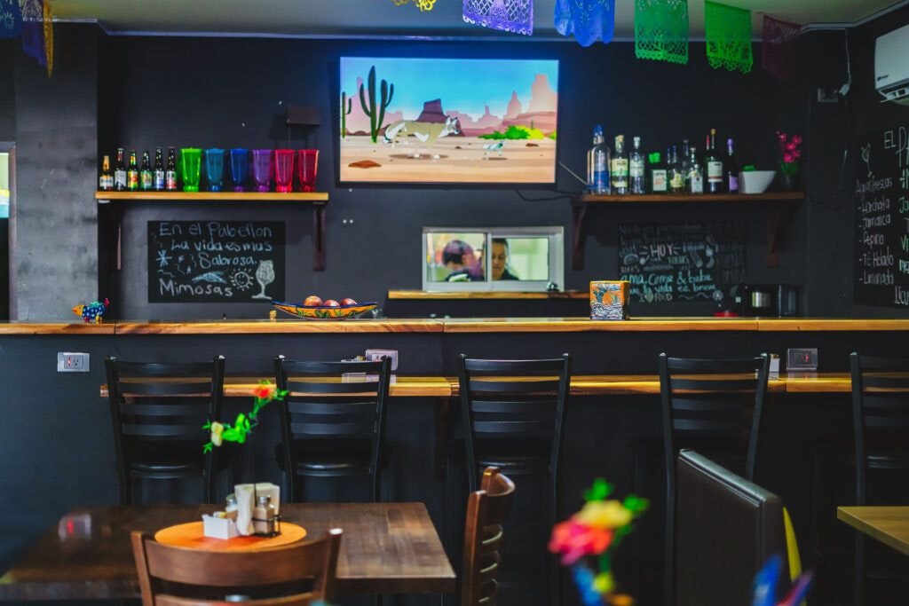 el-pabellon-mexican-grill-013