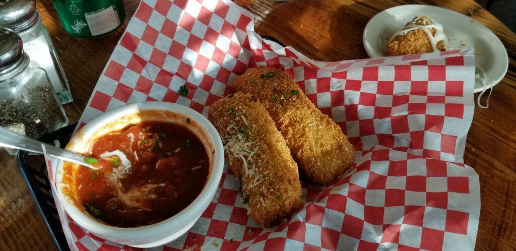 banyans-on-the-green-005