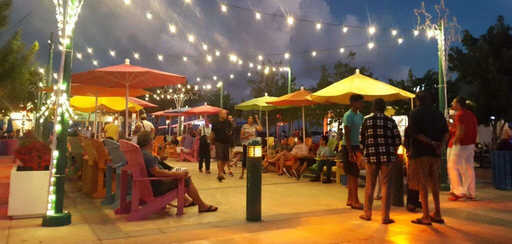 beach-pavilion-at-lauderdale-by-the-sea-002