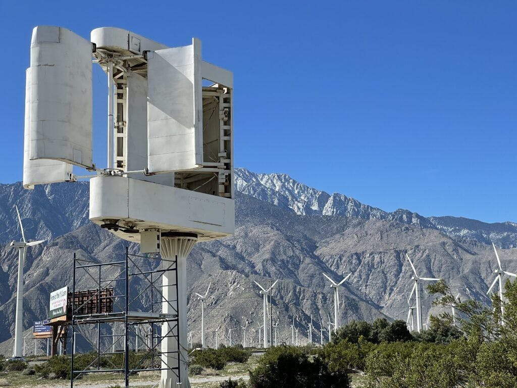 palm-springs-windmill-tours-004