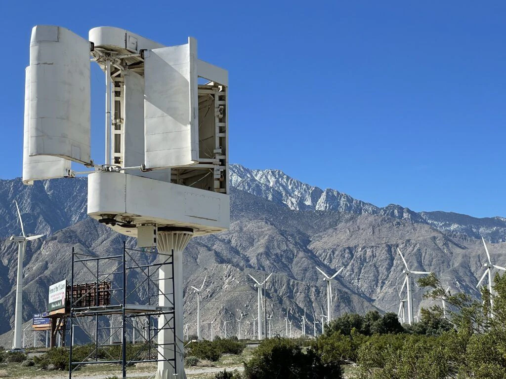 palm-springs-windmill-tours-004