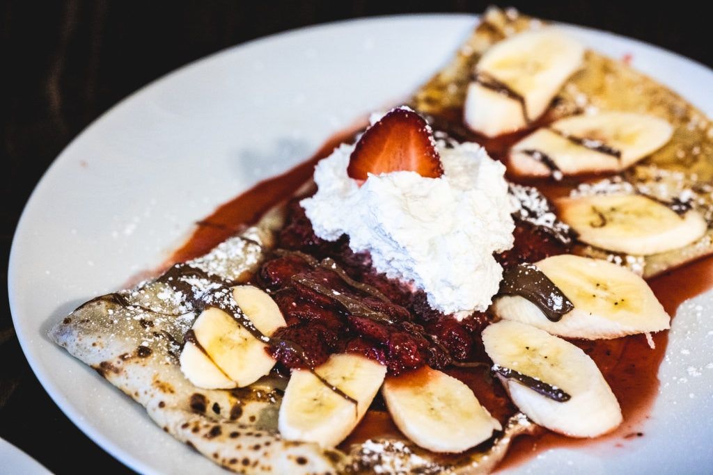 renata-s-creperie-001