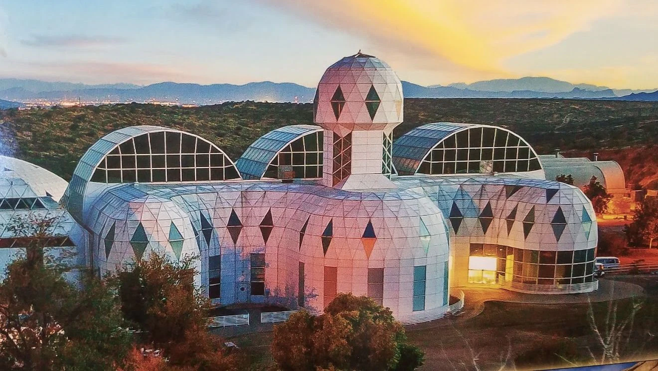 Biosphere 2 01.jpeg