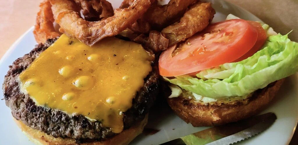 cold-spring-tavern-004