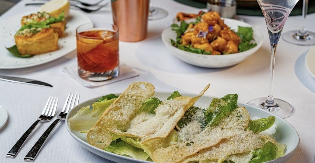 harry-s-steakhouse-and-raw-bar-on-quinta-avenida-003