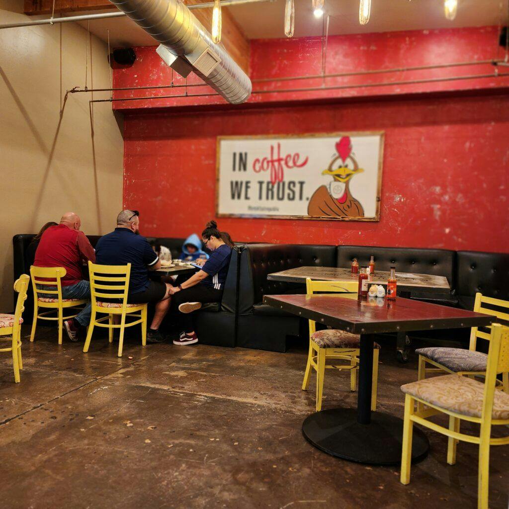 breakfast-republic-009