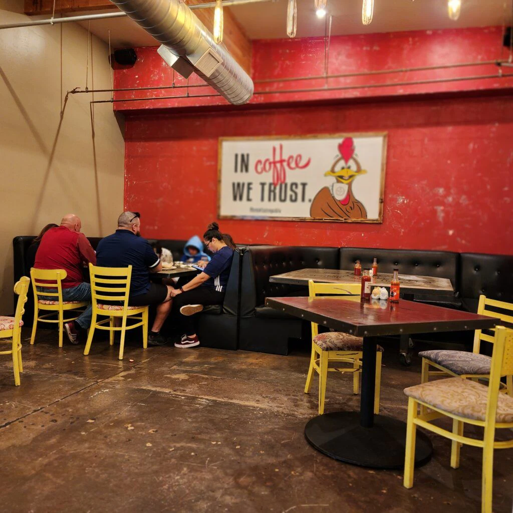 breakfast-republic-009