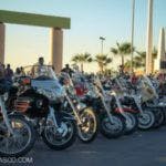 rocky-point-motorcycle-rally-005