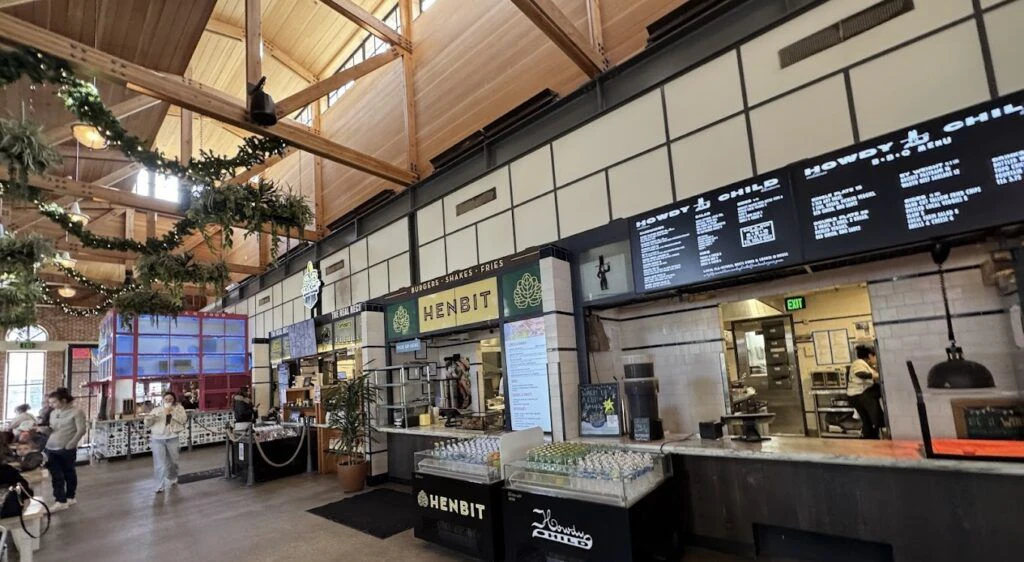 food-hall-at-bottling-003