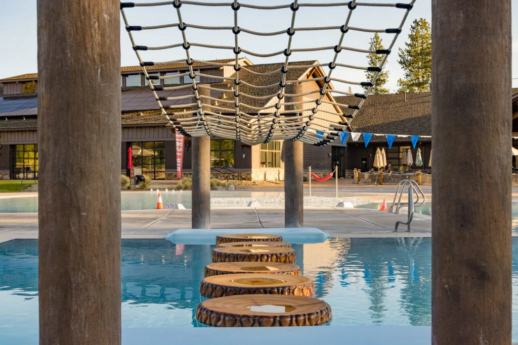 sharc-sunriver-homeowners-aquatic-and-recreation-center-028