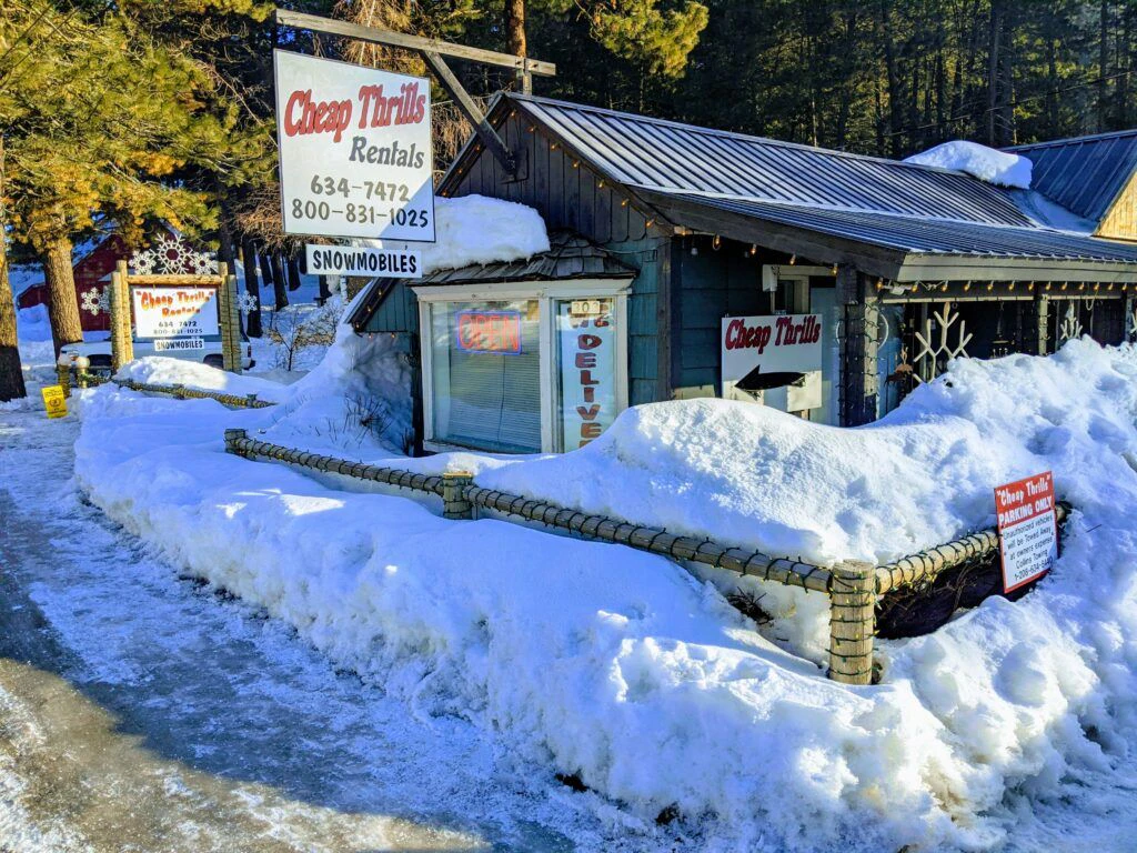 cheap-thrills-rentals-001