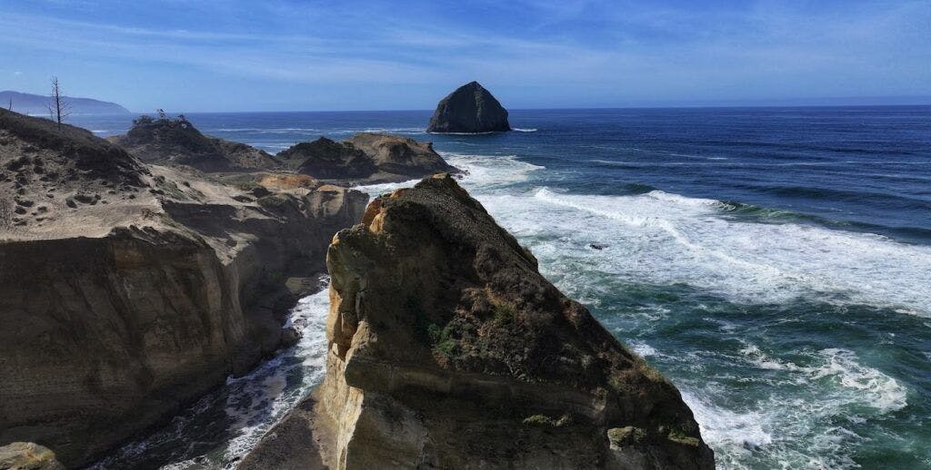 three-capes-scenic-loop-002