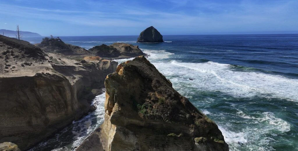 three-capes-scenic-loop-002