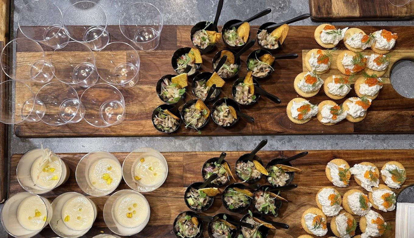 Workshop Kitchen & Bar 2.jpeg